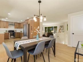 14624 NE 178th Street, Woodinville WA 98072
