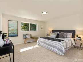 14624 NE 178th Street, Woodinville WA 98072