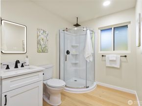 14624 NE 178th Street, Woodinville WA 98072