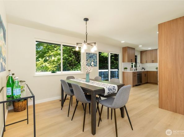 14624 NE 178th Street, Woodinville WA 98072