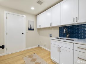 14624 NE 178th Street, Woodinville WA 98072