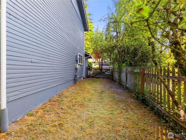 14624 NE 178th Street, Woodinville WA 98072