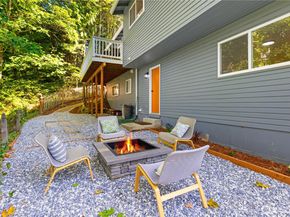 14624 NE 178th Street, Woodinville WA 98072