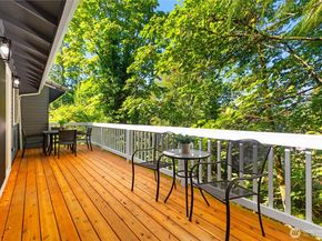 14624 NE 178th Street, Woodinville WA 98072