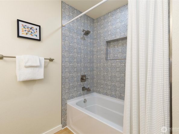 14624 NE 178th Street, Woodinville WA 98072