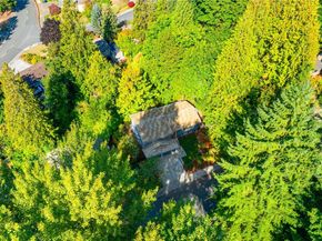 14624 NE 178th Street, Woodinville WA 98072
