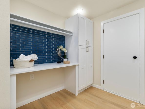 14624 NE 178th Street, Woodinville WA 98072