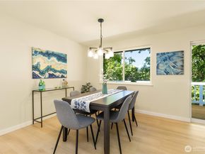 14624 NE 178th Street, Woodinville WA 98072