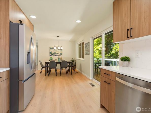 14624 NE 178th Street, Woodinville WA 98072