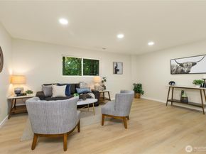 14624 NE 178th Street, Woodinville WA 98072