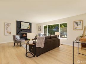 14624 NE 178th Street, Woodinville WA 98072