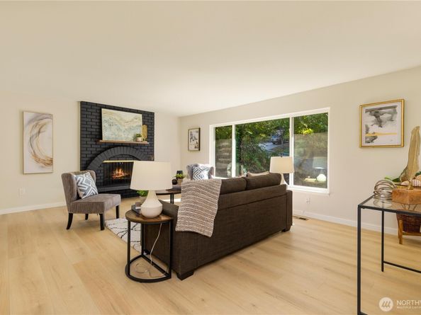 14624 NE 178th Street, Woodinville WA 98072