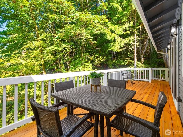14624 NE 178th Street, Woodinville WA 98072