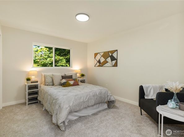 14624 NE 178th Street, Woodinville WA 98072