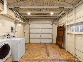 1106 Lincoln Avenue, Bremerton WA 98337