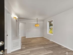 1106 Lincoln Avenue, Bremerton WA 98337