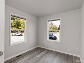 1106 Lincoln Avenue, Bremerton WA 98337