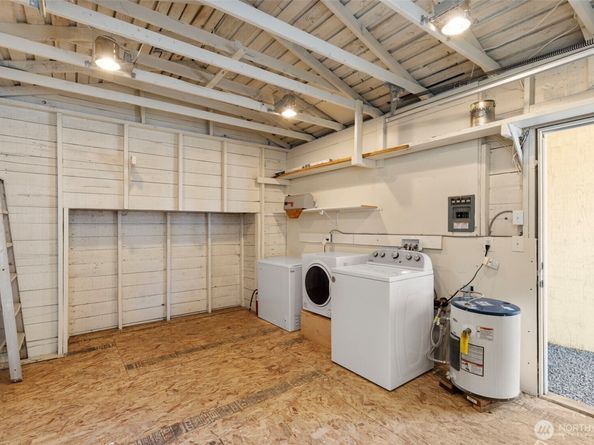 1106 Lincoln Avenue, Bremerton WA 98337