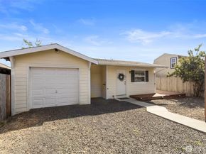 1106 Lincoln Avenue, Bremerton WA 98337