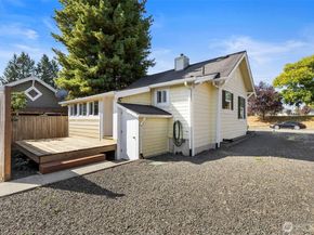 1106 Lincoln Avenue, Bremerton WA 98337