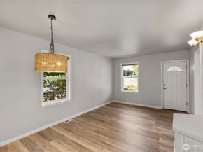 1106 Lincoln Avenue, Bremerton WA 98337