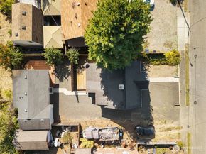 1106 Lincoln Avenue, Bremerton WA 98337