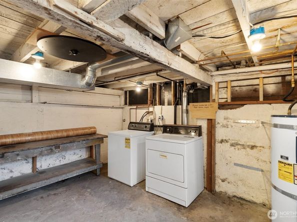 1106 Lincoln Avenue, Bremerton WA 98337