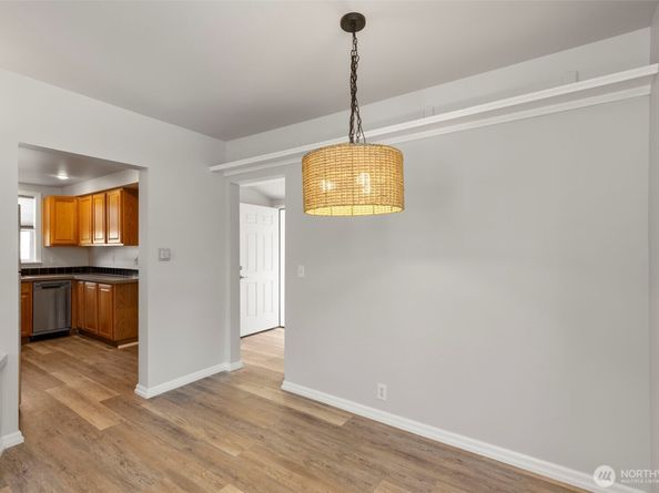 1106 Lincoln Avenue, Bremerton WA 98337