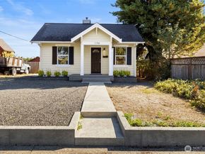 1106 Lincoln Avenue, Bremerton WA 98337