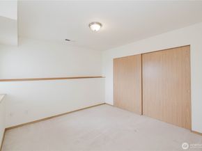 1210 Daniels Avenue, Bremerton WA 98312