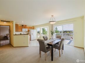 1210 Daniels Avenue, Bremerton WA 98312