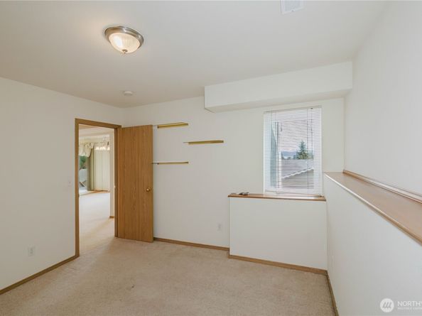 1210 Daniels Avenue, Bremerton WA 98312