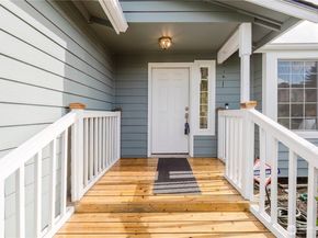 1210 Daniels Avenue, Bremerton WA 98312