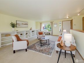 1210 Daniels Avenue, Bremerton WA 98312