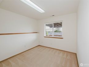 1210 Daniels Avenue, Bremerton WA 98312