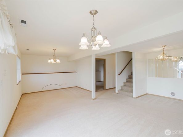 1210 Daniels Avenue, Bremerton WA 98312