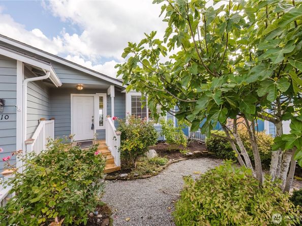 1210 Daniels Avenue, Bremerton WA 98312