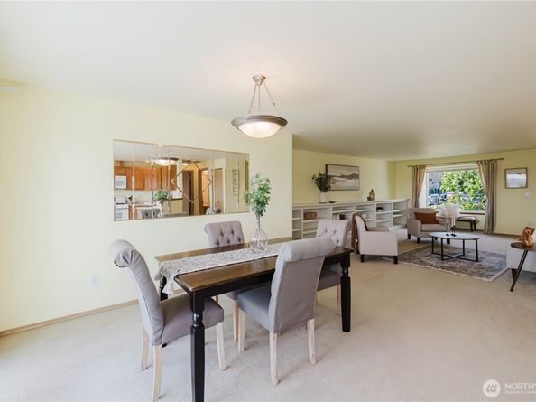 1210 Daniels Avenue, Bremerton WA 98312