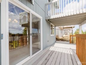1210 Daniels Avenue, Bremerton WA 98312
