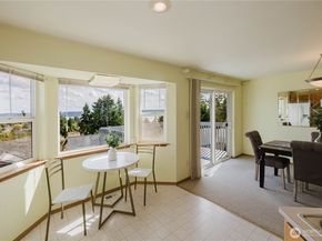 1210 Daniels Avenue, Bremerton WA 98312
