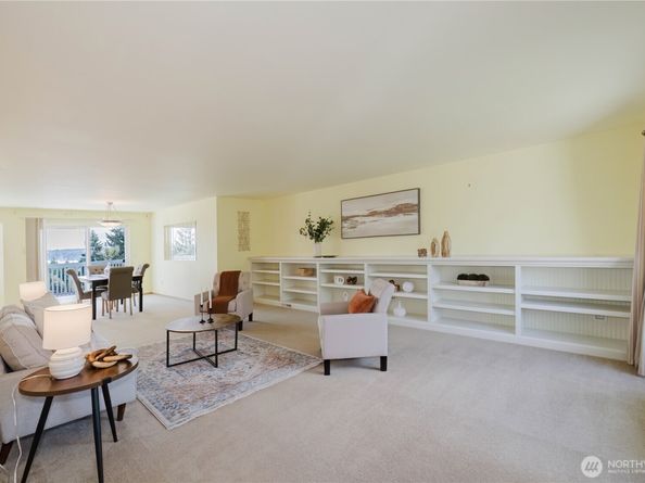 1210 Daniels Avenue, Bremerton WA 98312