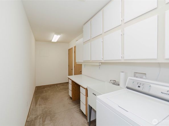 1210 Daniels Avenue, Bremerton WA 98312