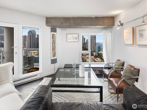 121 Vine Street 2506, Seattle WA 98121