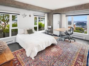 121 Vine Street 2506, Seattle WA 98121