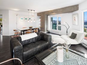 121 Vine Street 2506, Seattle WA 98121