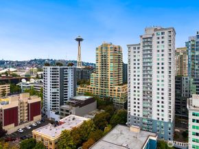 121 Vine Street 2506, Seattle WA 98121