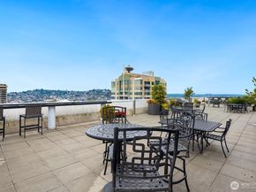 121 Vine Street 2506, Seattle WA 98121