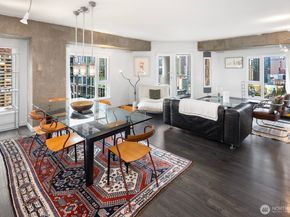 121 Vine Street 2506, Seattle WA 98121
