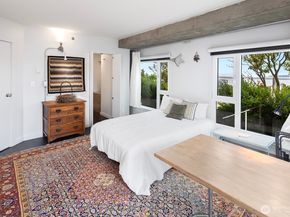 121 Vine Street 2506, Seattle WA 98121