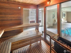121 Vine Street 2506, Seattle WA 98121